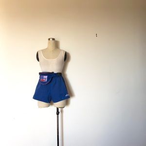 Vintage Diet Pepsi Fanny Pack